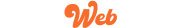 Your Web Club logo