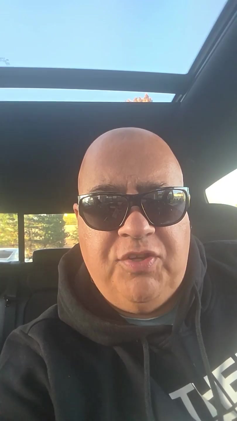 Haisam